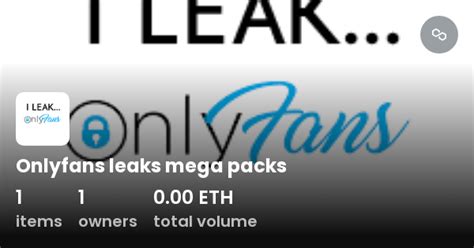 alison april onlyfans|AlisonAngel onlyfans leaks (MEGA PACK) .